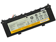 Accu LENOVO L13M6P71(3ICP4/69/82-2)