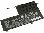 LENOVO IdeaPad 310S-14ISK-IFI Battery Li-ion 4050mAh