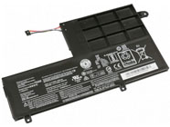 Accu LENOVO S41-70AM-IFI