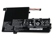 LENOVO IdeaPad 500S-14ISK(80Q30068GE) Battery Li-ion 4050mAh