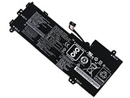 Accu LENOVO L14M2P24