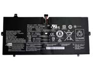 LENOVO Yoga 3 Pro Battery Li-Polymer 8600mAh