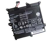 Accu LENOVO Yoga 300-11IBR-80M100DPGE