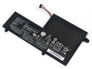 Accu LENOVO ThinkPad Edge 2-1580 5B10J40590