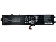 Accu LENOVO IdeaPad Y700-17ISK(80RV0032GE)