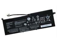 Accu LENOVO L14M4P22(2ICP4/58/62-2)