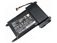 Accu LENOVO L14L4P23