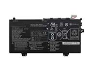 Accu LENOVO L14L4P71
