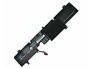 Accu LENOVO L14M6P21
