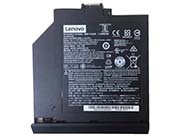 LENOVO V110-15IKB-80TH002VGE Battery Li-Polymer 4645mAh