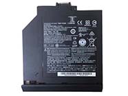 Accu LENOVO L15S2P01
