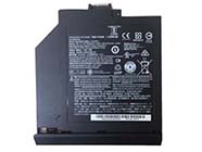 LENOVO V110-15IKB-80TH002VGE Battery Li-Polymer 4645mAh