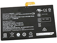 Accu LENOVO L15C2P31(1ICP4/86/103-2)