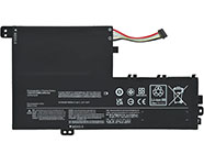 Accu LENOVO L15M3PB0
