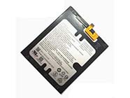 Accu LENOVO L15D1P32