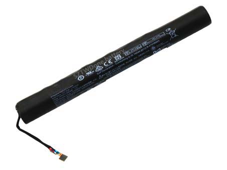 Accu LENOVO L15D3K32