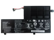 Accu LENOVO Yoga 520-14IKB(80X8009GGE)