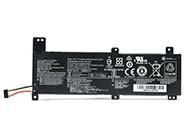 Accu LENOVO IdeaPad 310-14IKB(80TU0046TA)