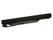 Accu LENOVO IdeaPad 110-15ACL-80T7003GTX