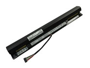 Accu LENOVO IdeaPad 100-15IBD(80MJ00CQGE)