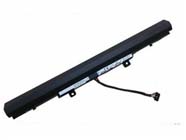Accu LENOVO L15L3A02