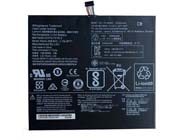 Accu LENOVO L15C4P71