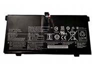Accu LENOVO Yoga 710-11IKB-80V6