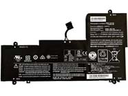 Accu LENOVO Yoga 710-14IKB-80V4