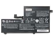 LENOVO L15L3PB1 Battery Li-Polymer 3900mAh