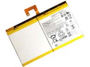 Accu LENOVO SB18C15128