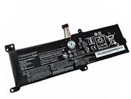 LENOVO IdeaPad 3-14ARE05-81W3006DMH Battery Li-Polymer 4000mAh