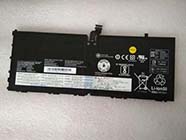 Accu LENOVO 01AV453