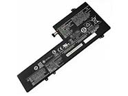 Accu LENOVO L16M4PB2