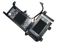 Accu LENOVO L16S4TBO