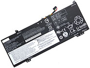 Accu LENOVO Flex 6-14ARR-81HA0008US