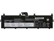 Accu LENOVO ThinkPad P72-20MB002UGE