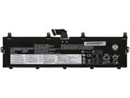 Accu LENOVO ThinkPad P72-20MBA004CD