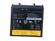 LENOVO L17M2PB2 Battery Li-Polymer 4900mAh
