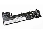 Accu LENOVO L17M3P56(3ICP5/54/90)