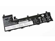 Accu LENOVO ThinkPad 11e 5th Gen-20LQ000TAU