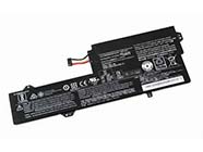 Accu LENOVO Yoga 330-11IGM-81A60058MZ