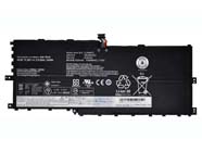 Accu LENOVO ThinkPad X1 Yoga 3rd Gen-20LD003SPB