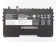 Accu LENOVO L17M4PH3