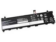 Accu LENOVO L18C3PF8
