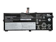 Accu LENOVO ThinkPad X390 Yoga-20NN00FFSP