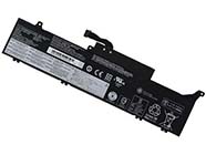 Accu LENOVO ThinkPad E490S-20NGS01P00