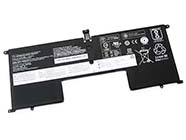 Accu LENOVO 5B10T07385