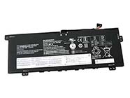 Accu LENOVO SB10W67368