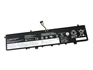LENOVO L18D4PF1 Battery Li-Polymer 4510mAh