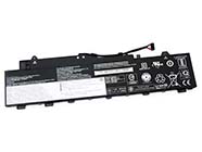 Accu LENOVO L19M3PF4